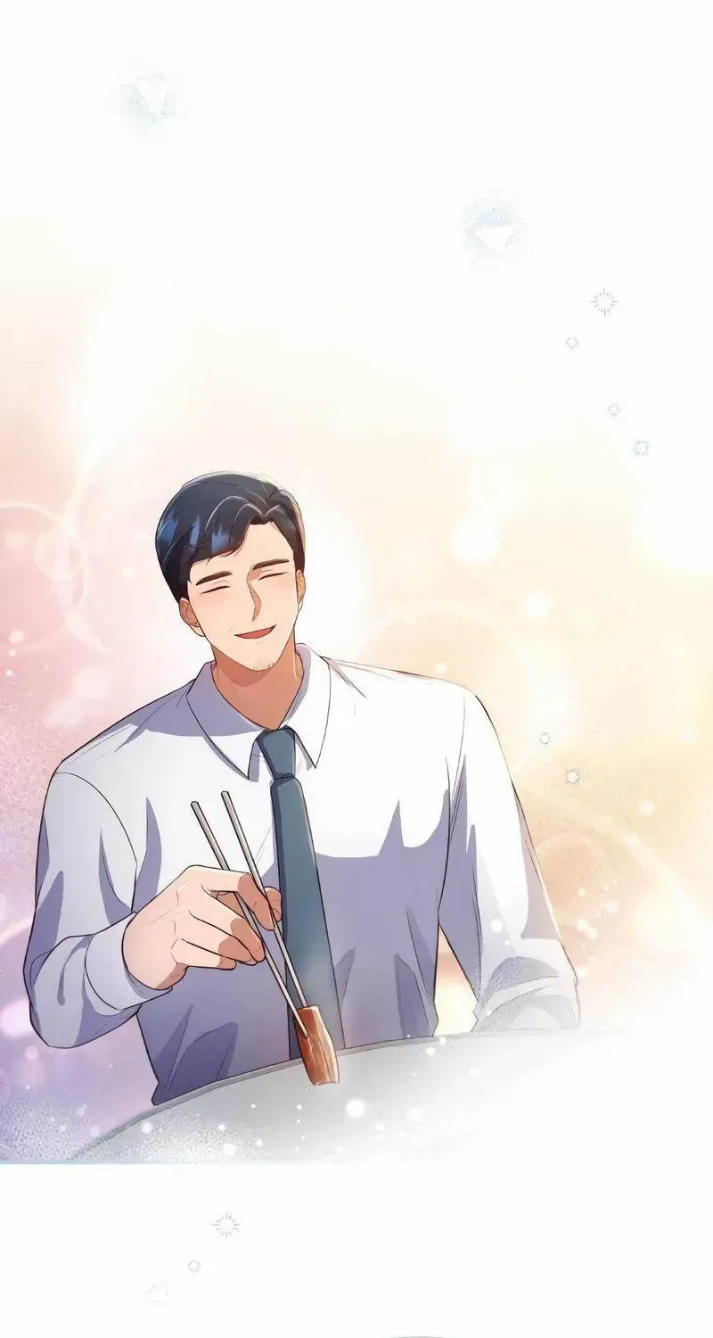 When My Enemy Tempts Me Chapter 22 page 53 - 