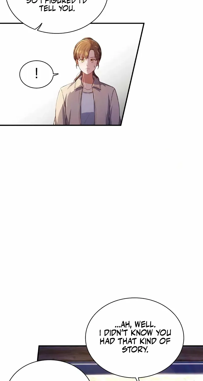 When My Enemy Tempts Me Chapter 22 page 56 - 