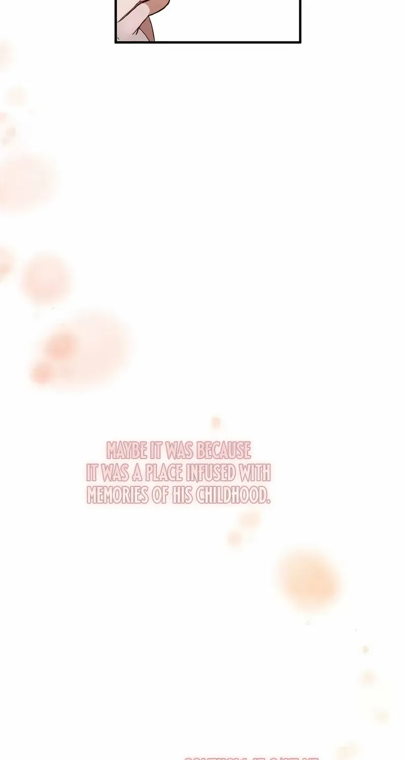 When My Enemy Tempts Me Chapter 22 page 61 - 