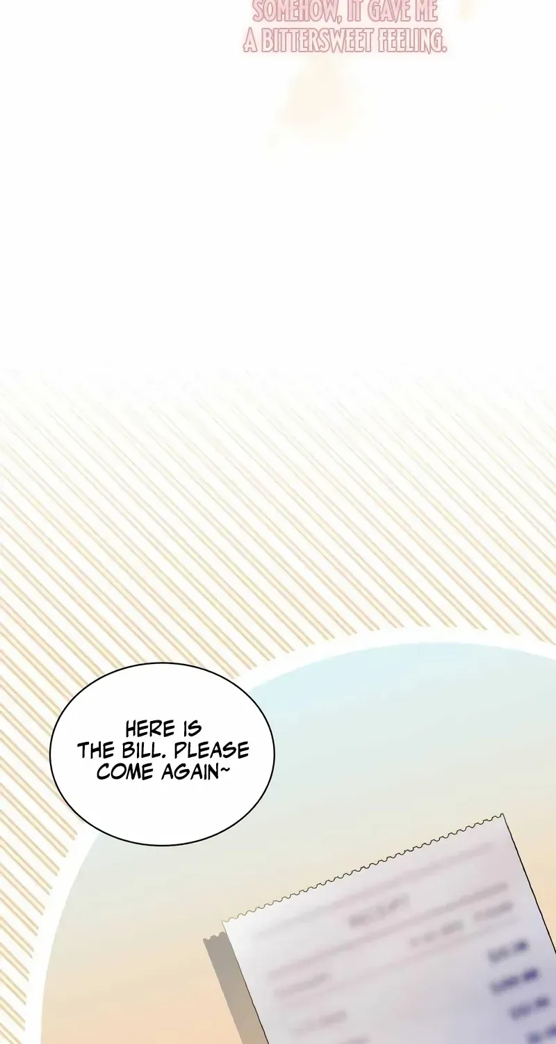 When My Enemy Tempts Me Chapter 22 page 62 - 