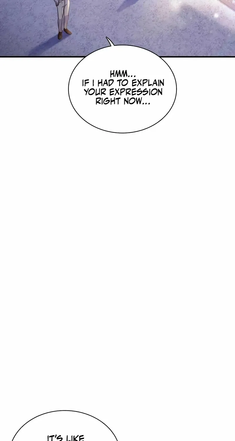 When My Enemy Tempts Me Chapter 22 page 66 - 