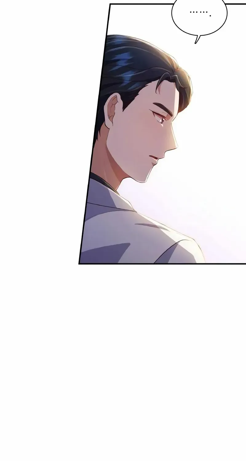 When My Enemy Tempts Me Chapter 22 page 75 - 