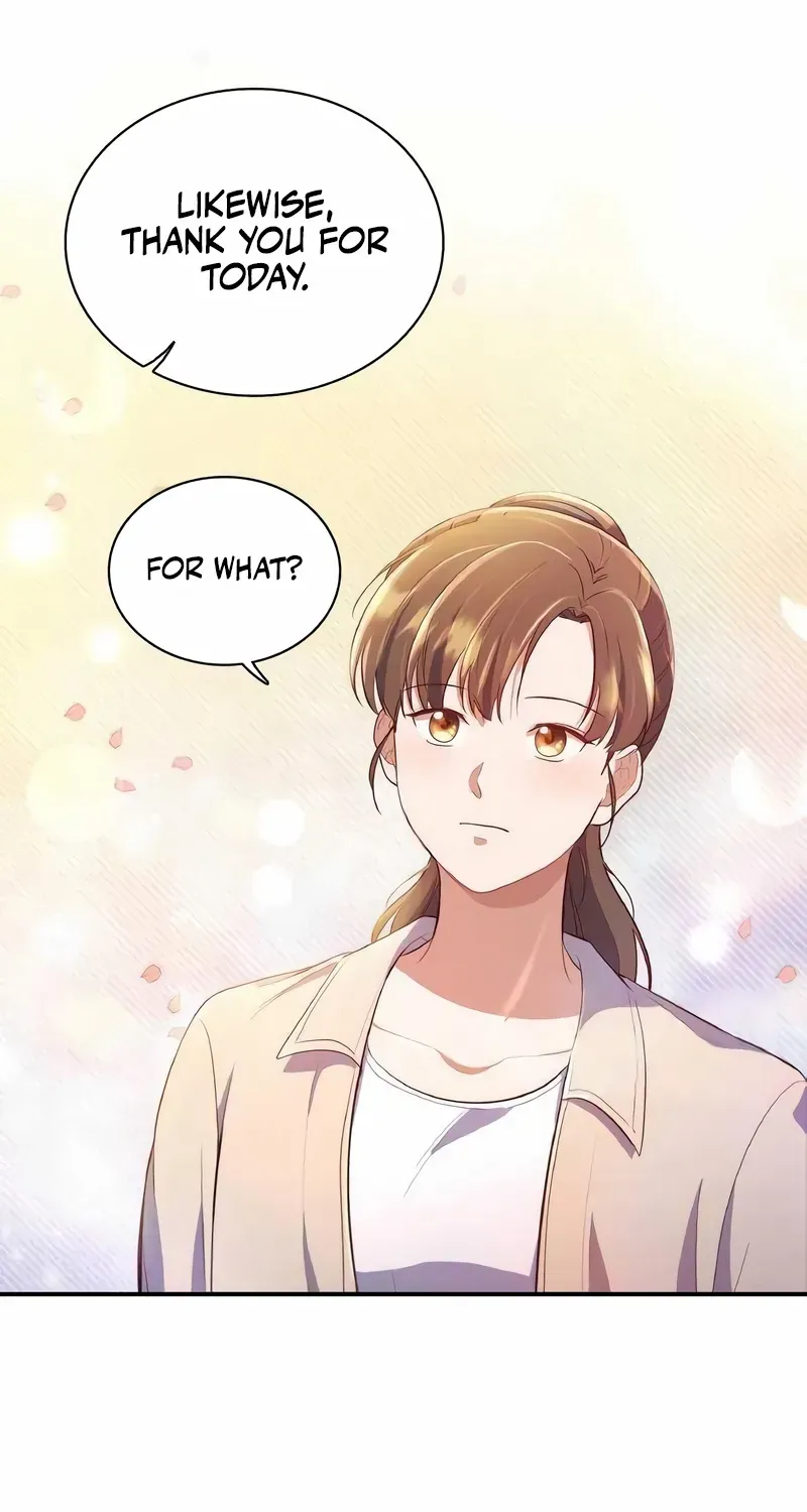 When My Enemy Tempts Me Chapter 22 page 76 - 