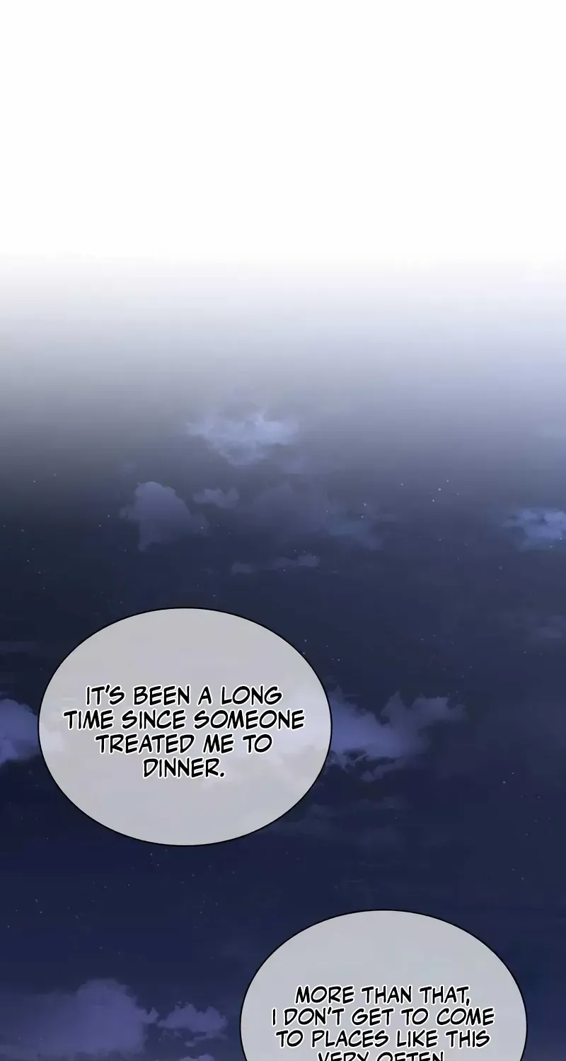 When My Enemy Tempts Me Chapter 22 page 77 - 