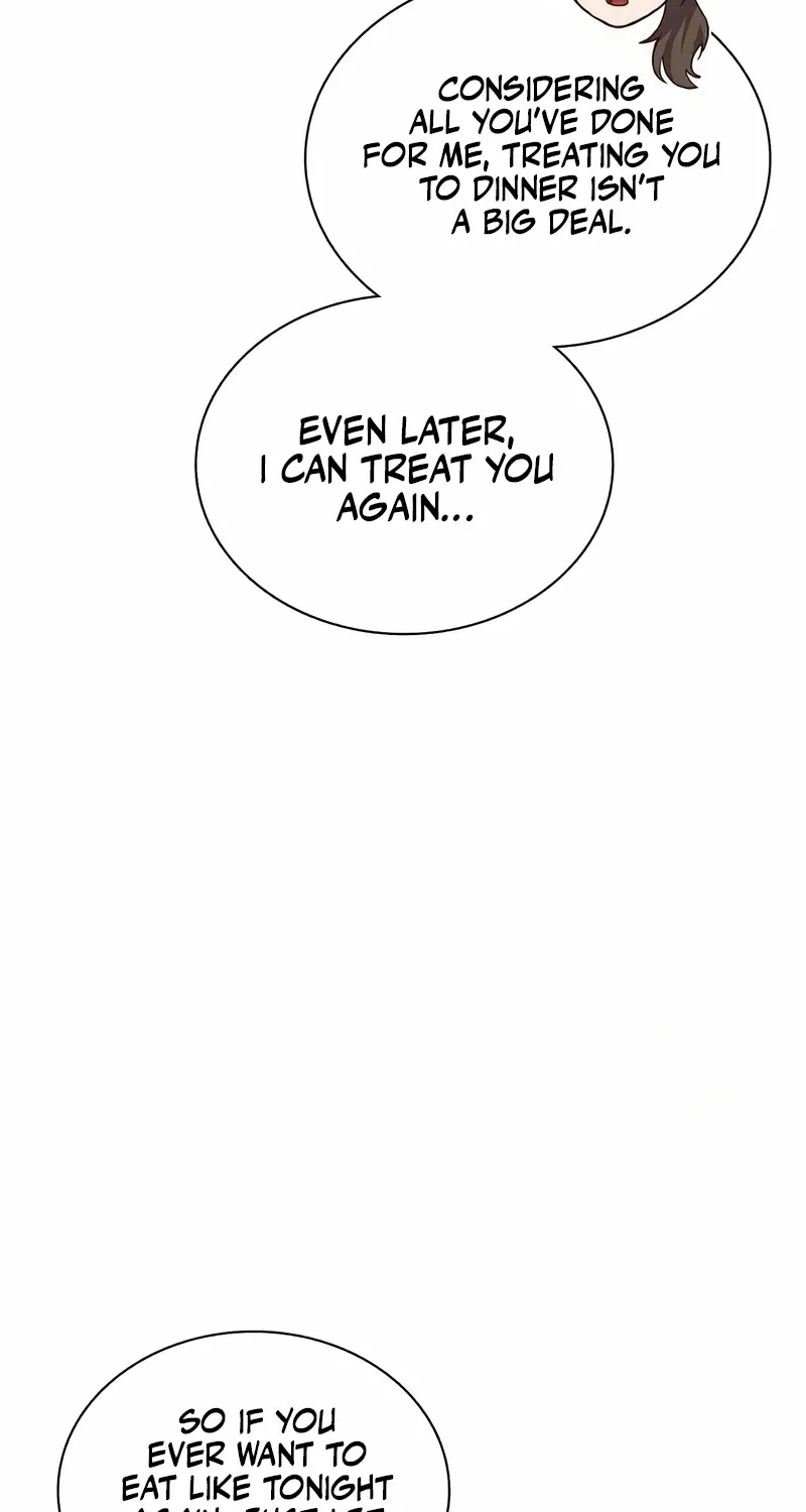 When My Enemy Tempts Me Chapter 22 page 81 - 