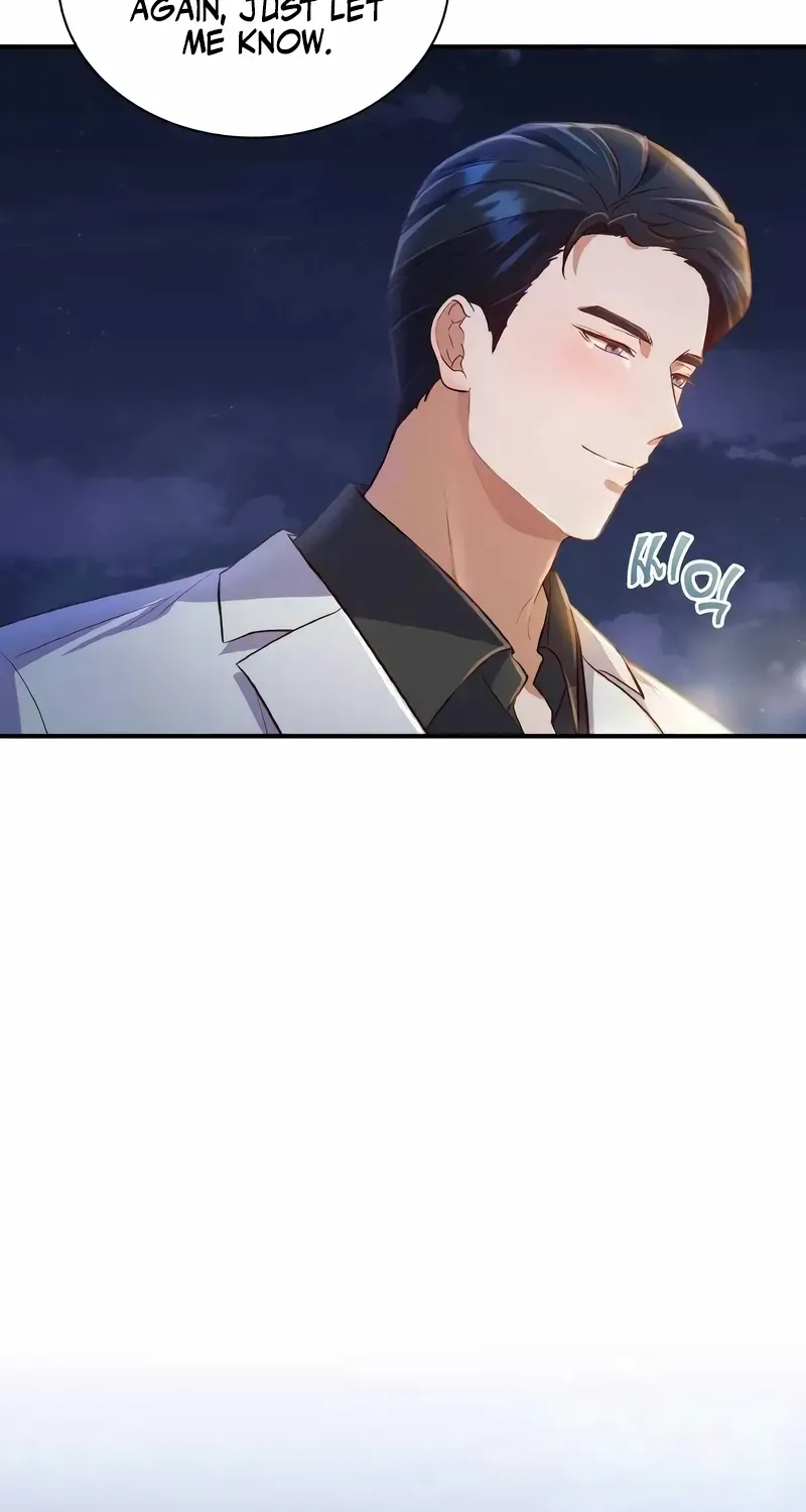 When My Enemy Tempts Me Chapter 22 page 82 - 