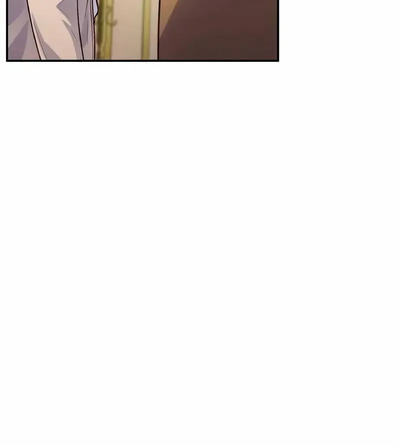 When My Enemy Tempts Me Chapter 22 page 10 - 