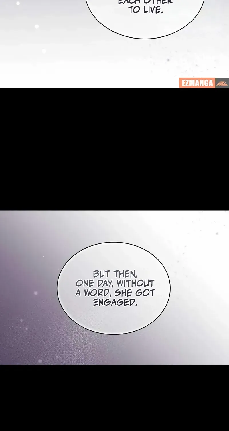 When My Enemy Tempts Me Chapter 23 page 15 - 