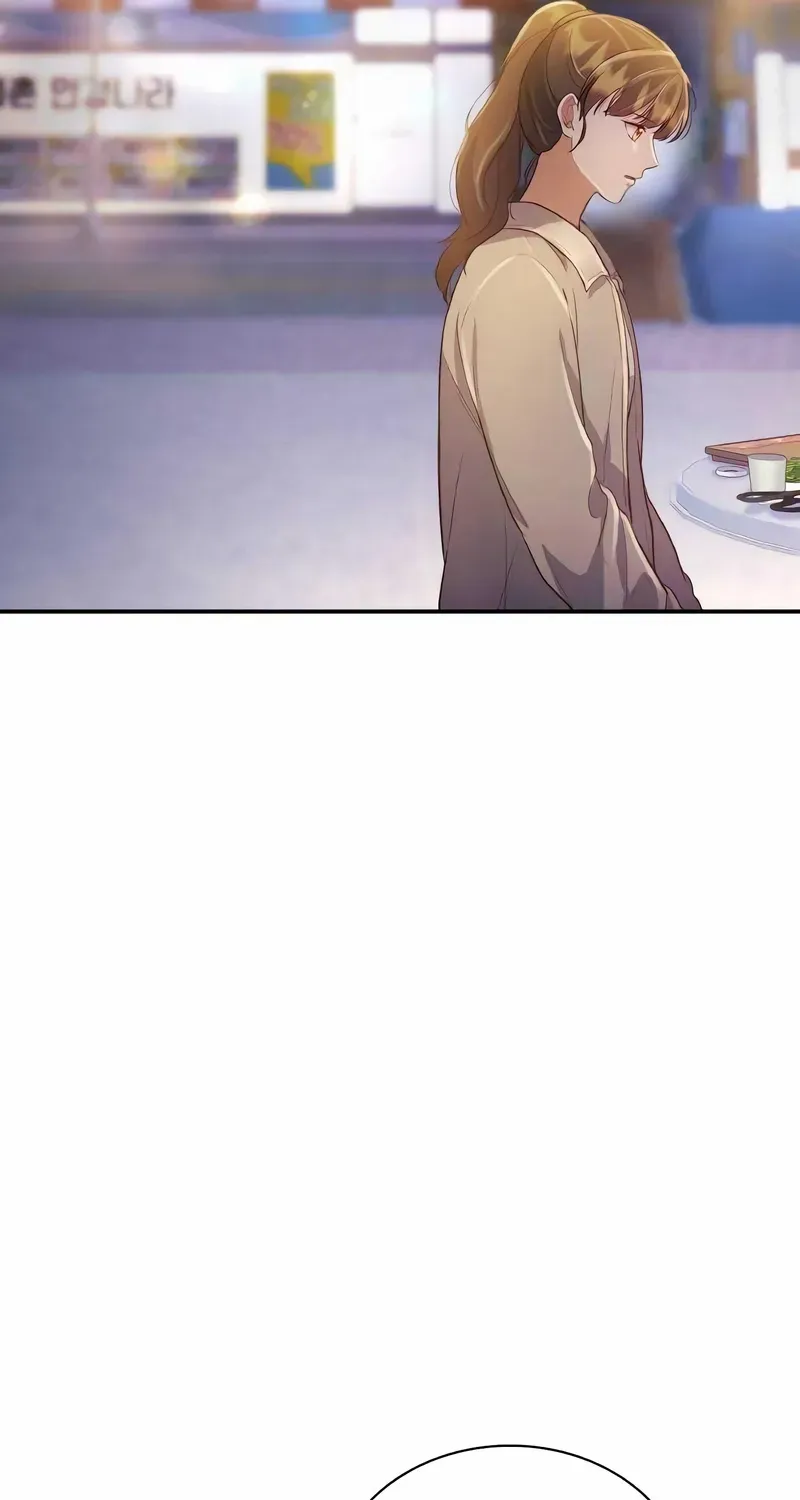 When My Enemy Tempts Me Chapter 23 page 22 - 