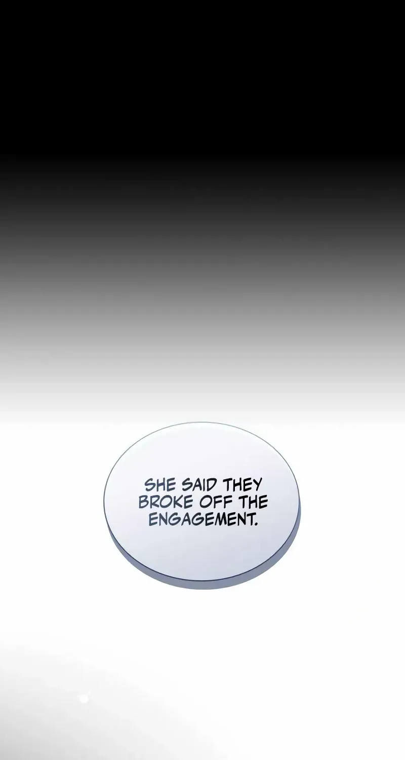 When My Enemy Tempts Me Chapter 23 page 30 - 