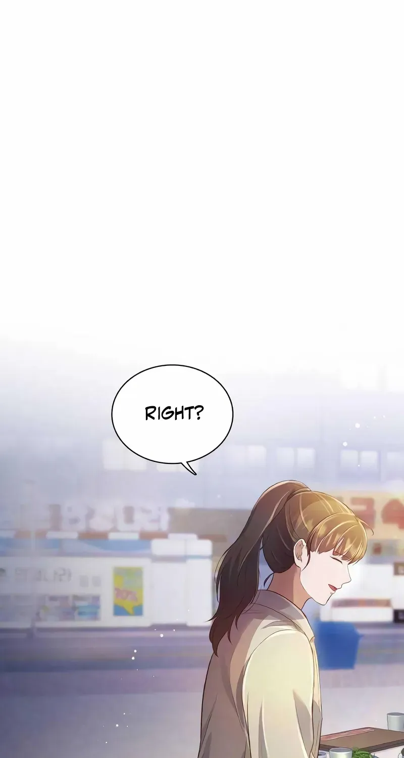 When My Enemy Tempts Me Chapter 23 page 40 - 