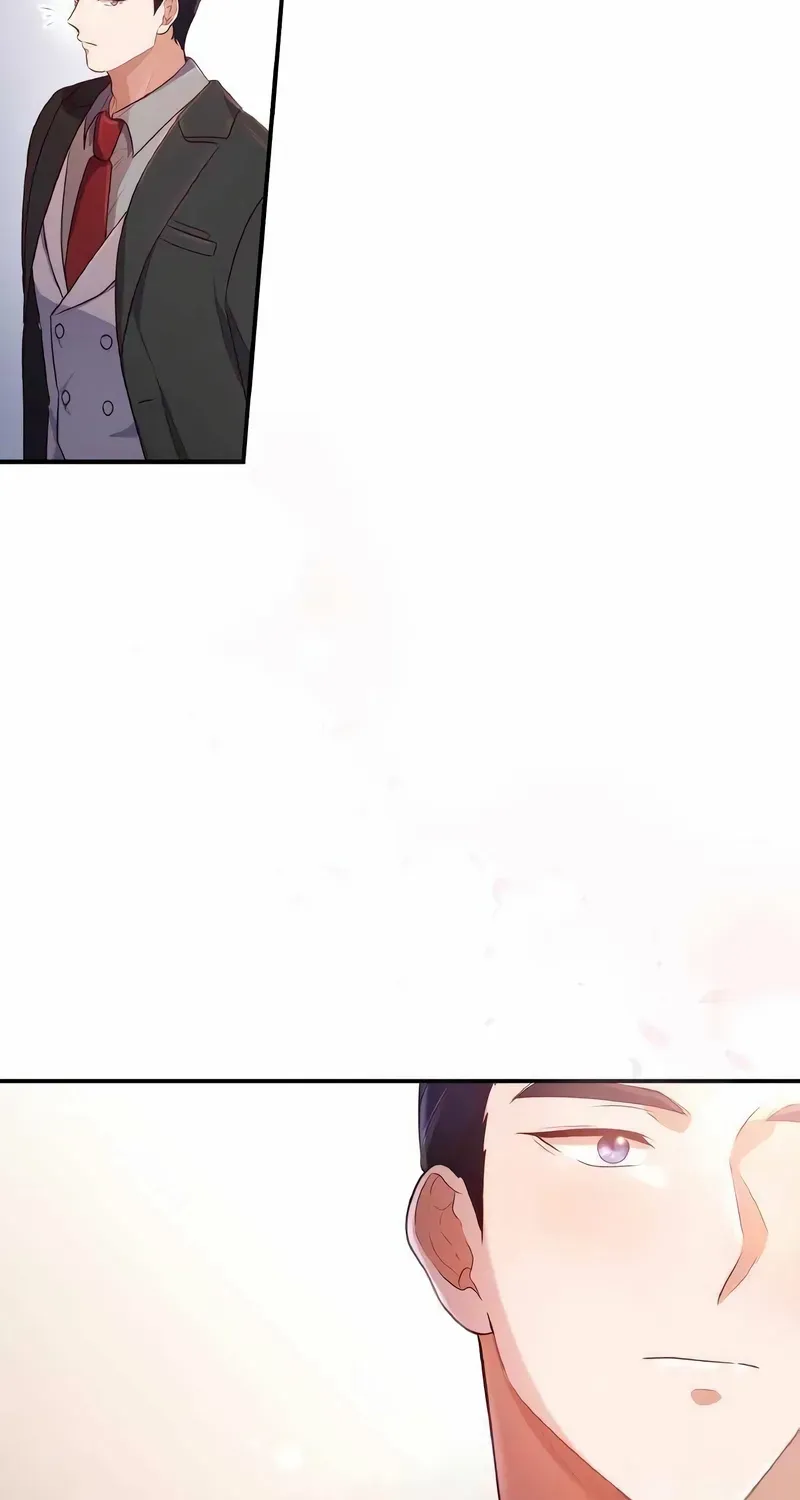 When My Enemy Tempts Me Chapter 23 page 50 - 