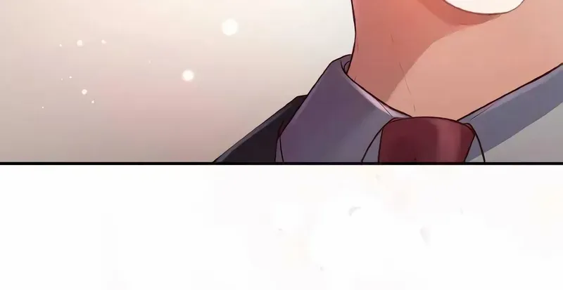 When My Enemy Tempts Me Chapter 23 page 51 - 