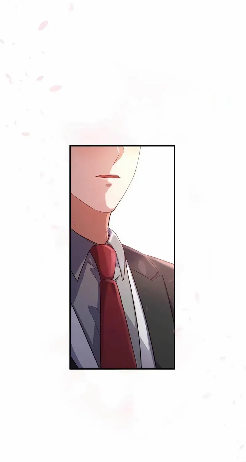 When My Enemy Tempts Me Chapter 23 page 54 - 