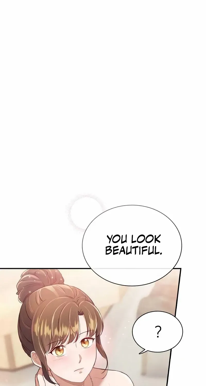 When My Enemy Tempts Me Chapter 23 page 57 - 