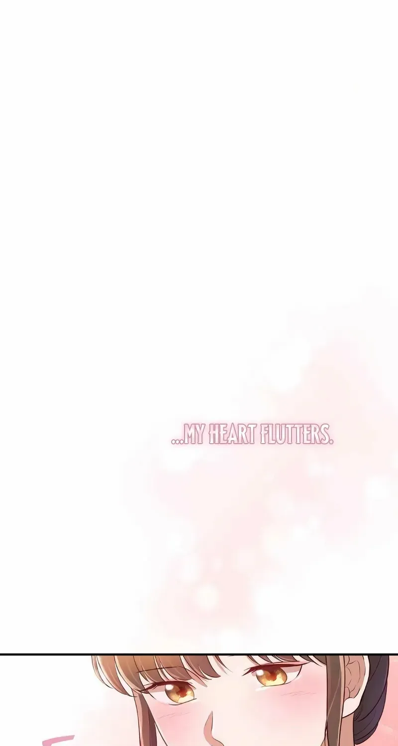 When My Enemy Tempts Me Chapter 23 page 63 - 