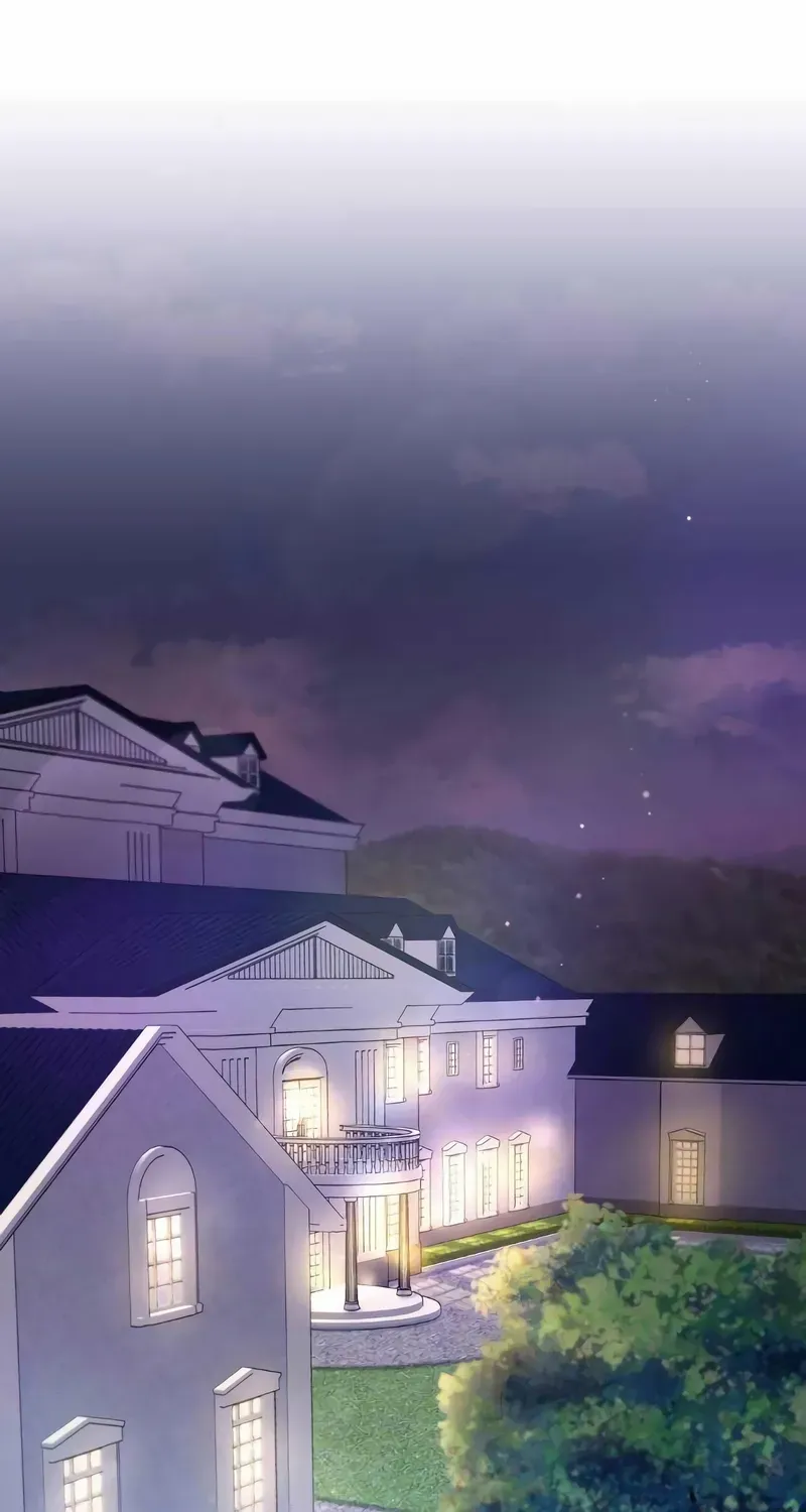 When My Enemy Tempts Me Chapter 23 page 65 - 