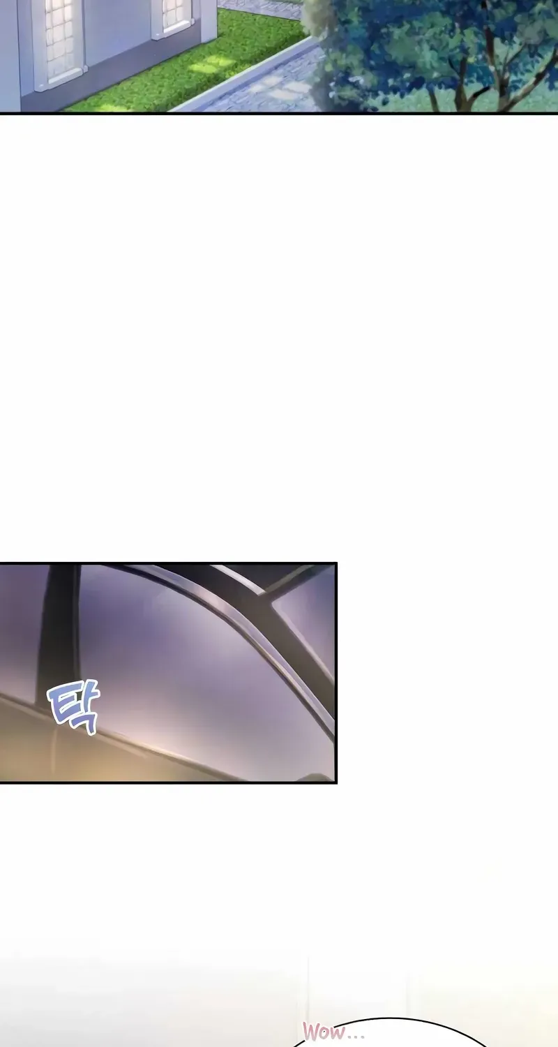 When My Enemy Tempts Me Chapter 23 page 66 - 