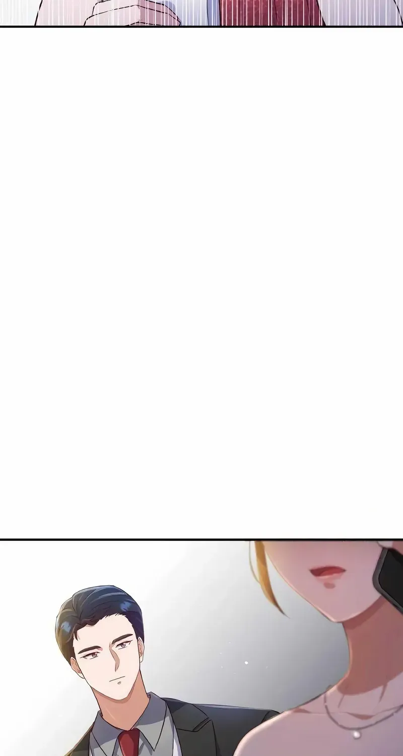 When My Enemy Tempts Me Chapter 23 page 82 - 