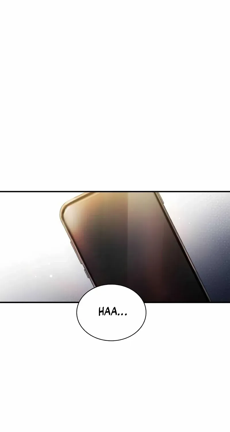 When My Enemy Tempts Me Chapter 24 page 14 - 