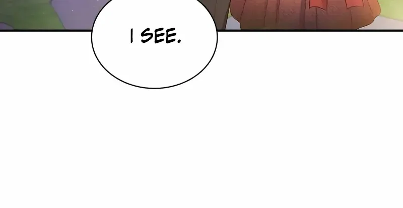 When My Enemy Tempts Me Chapter 24 page 21 - 