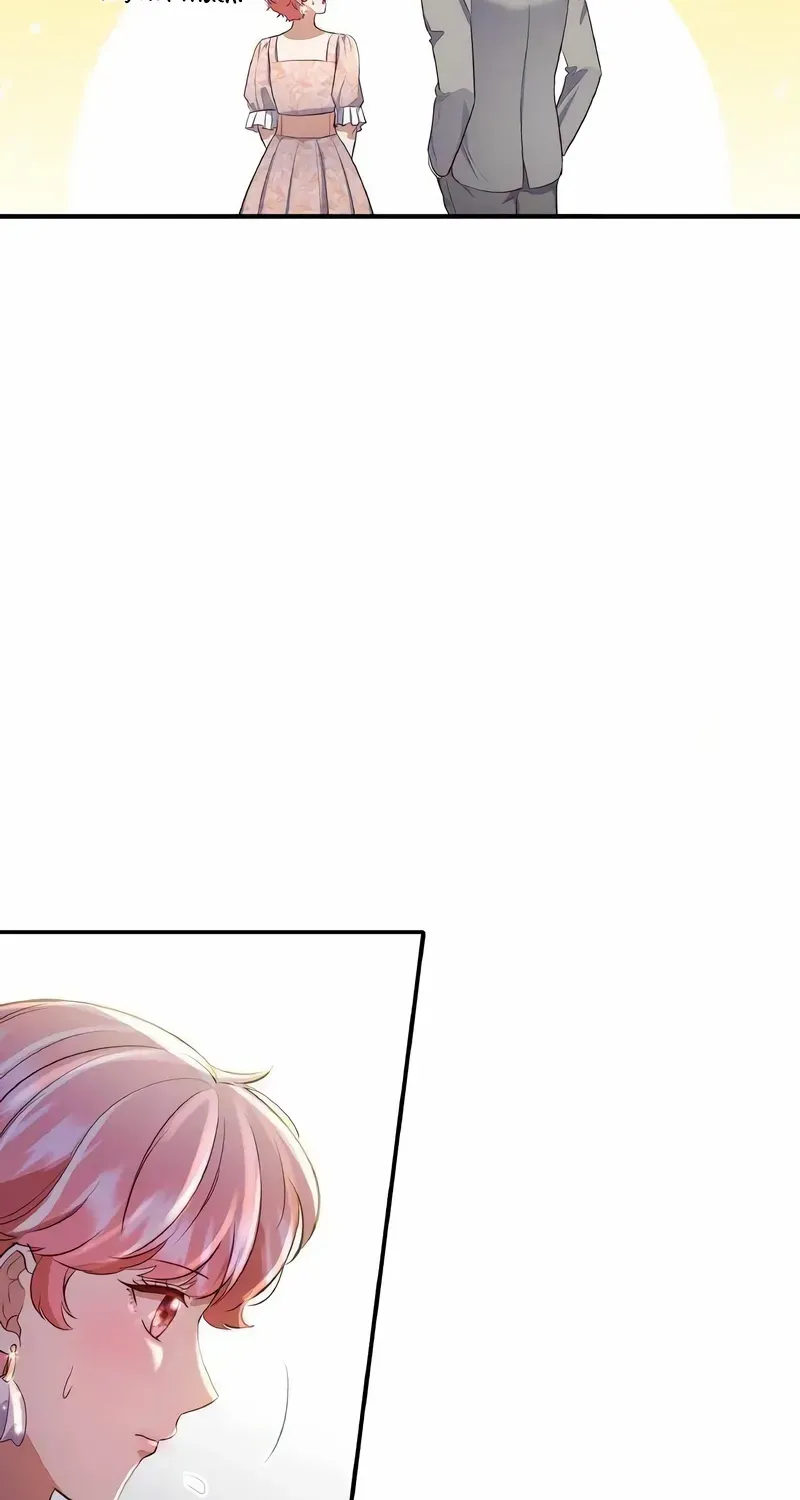 When My Enemy Tempts Me Chapter 24 page 33 - 