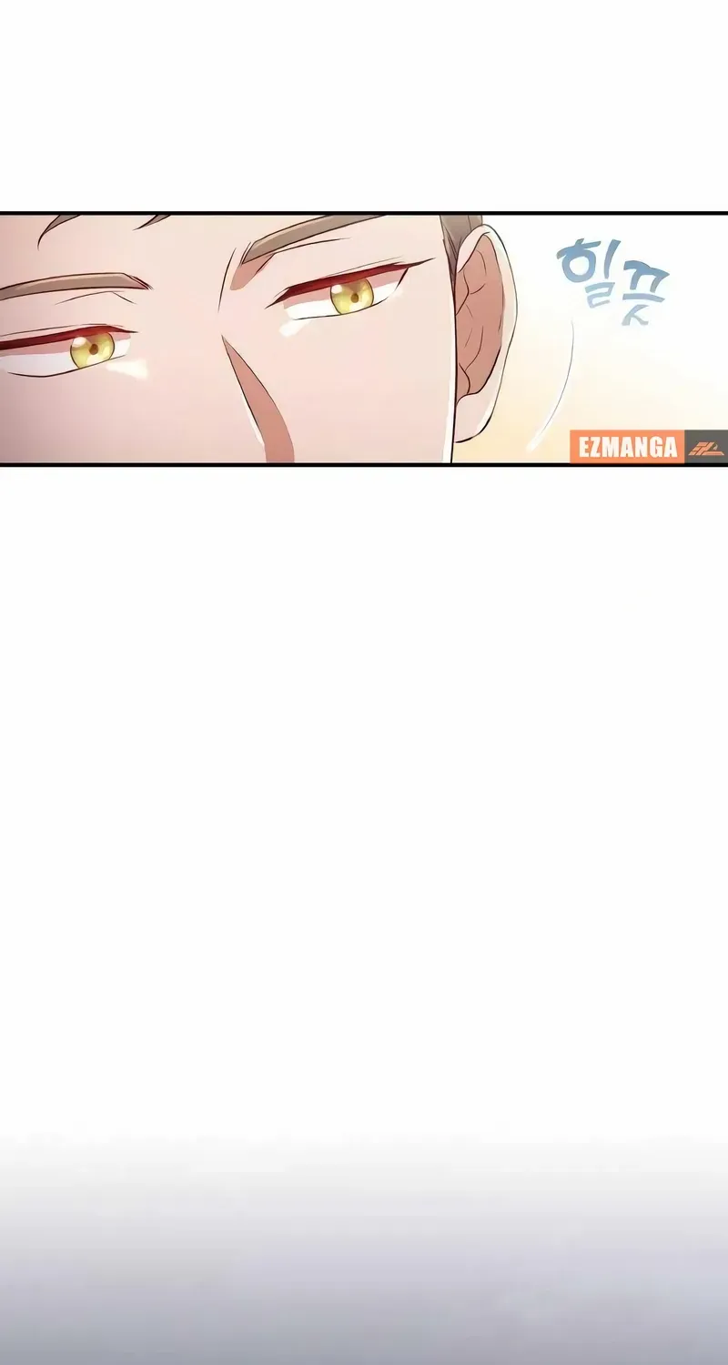 When My Enemy Tempts Me Chapter 24 page 38 - 