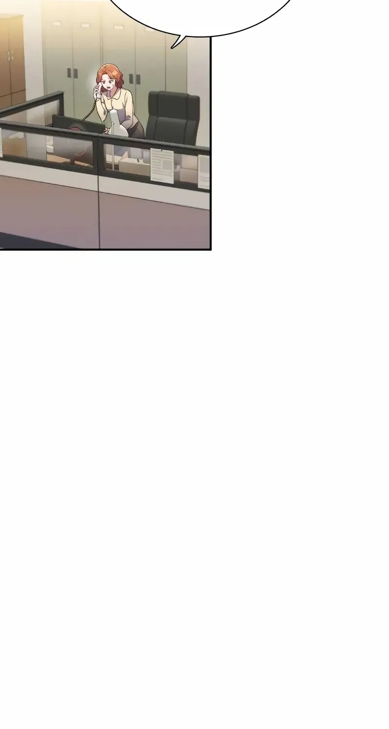 When My Enemy Tempts Me Chapter 24 page 5 - 