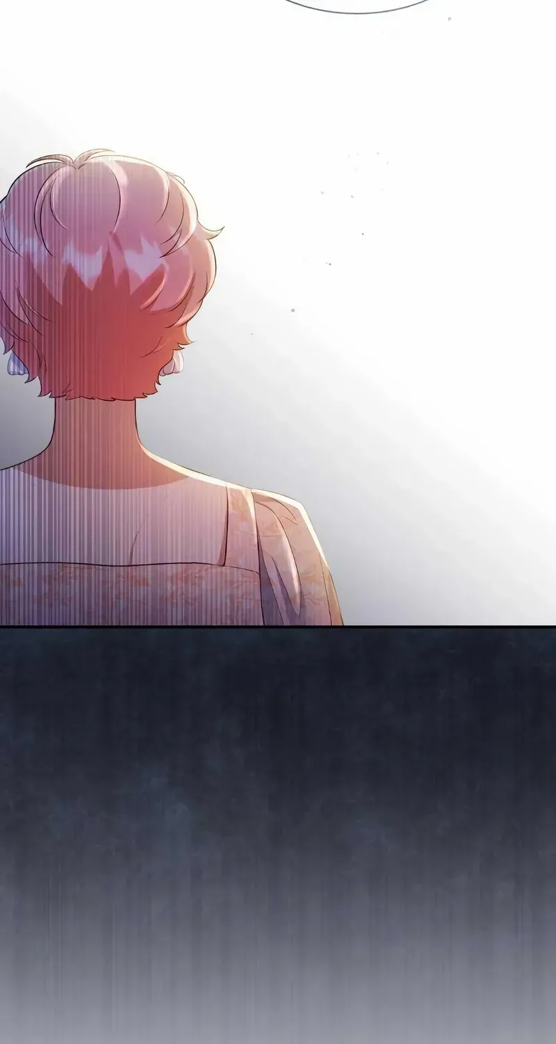 When My Enemy Tempts Me Chapter 24 page 49 - 