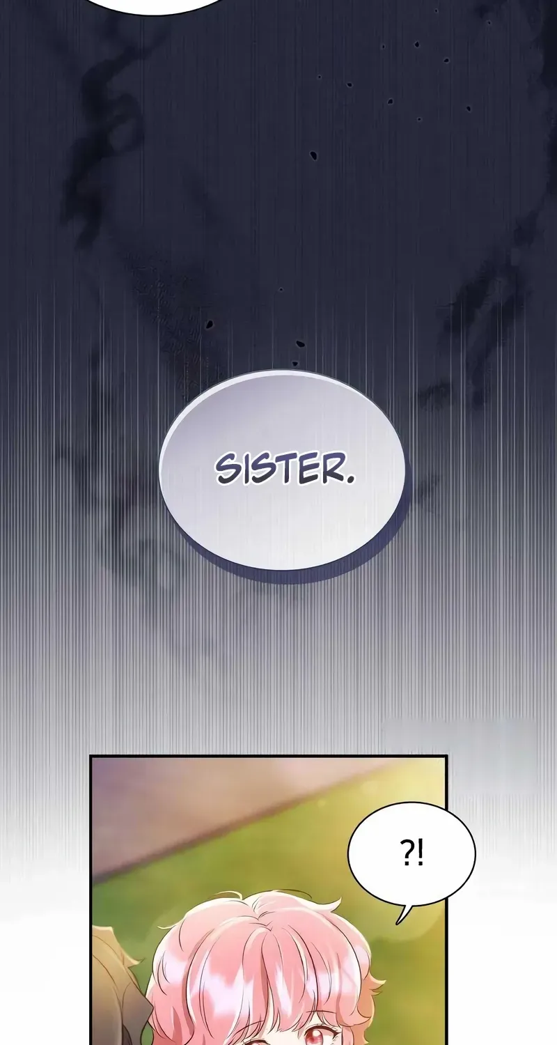 When My Enemy Tempts Me Chapter 24 page 54 - 