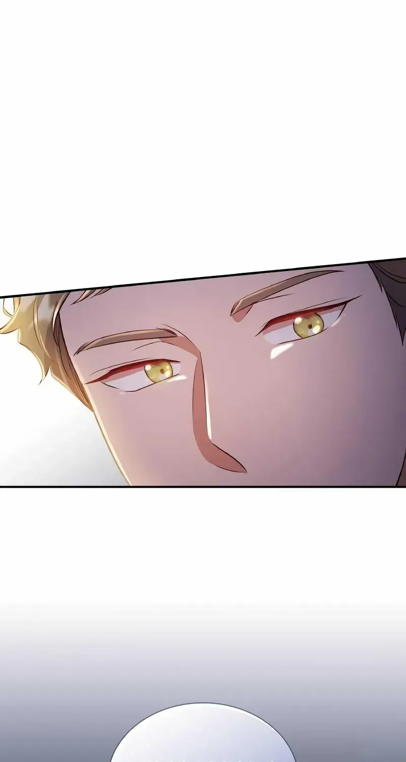 When My Enemy Tempts Me Chapter 24 page 57 - 