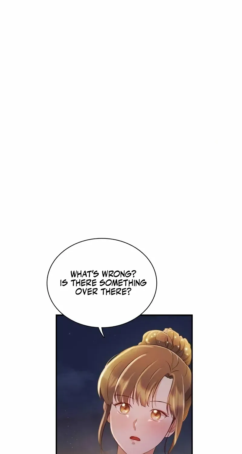 When My Enemy Tempts Me Chapter 24 page 62 - 