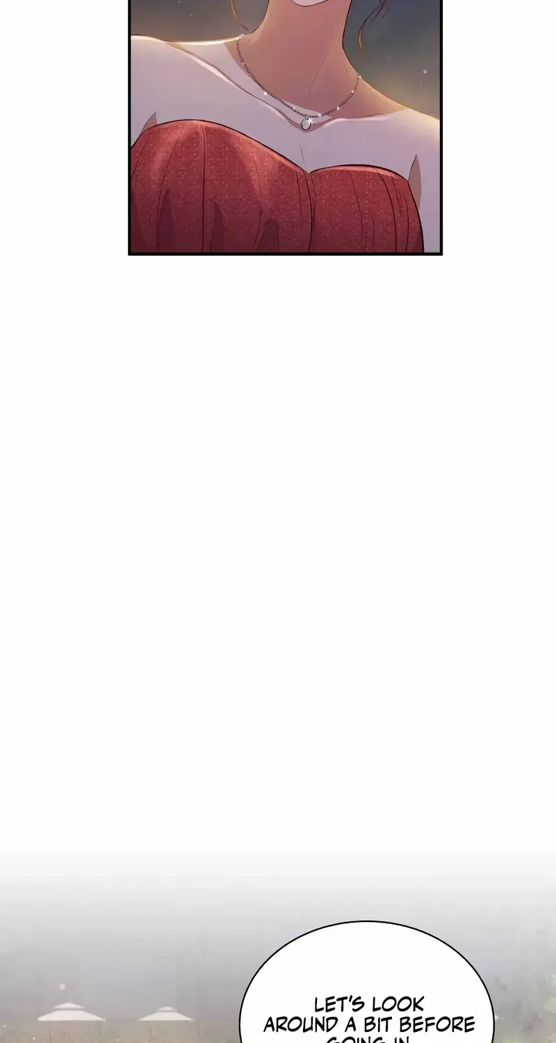When My Enemy Tempts Me Chapter 24 page 63 - 