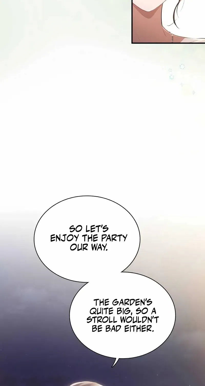 When My Enemy Tempts Me Chapter 24 page 70 - 
