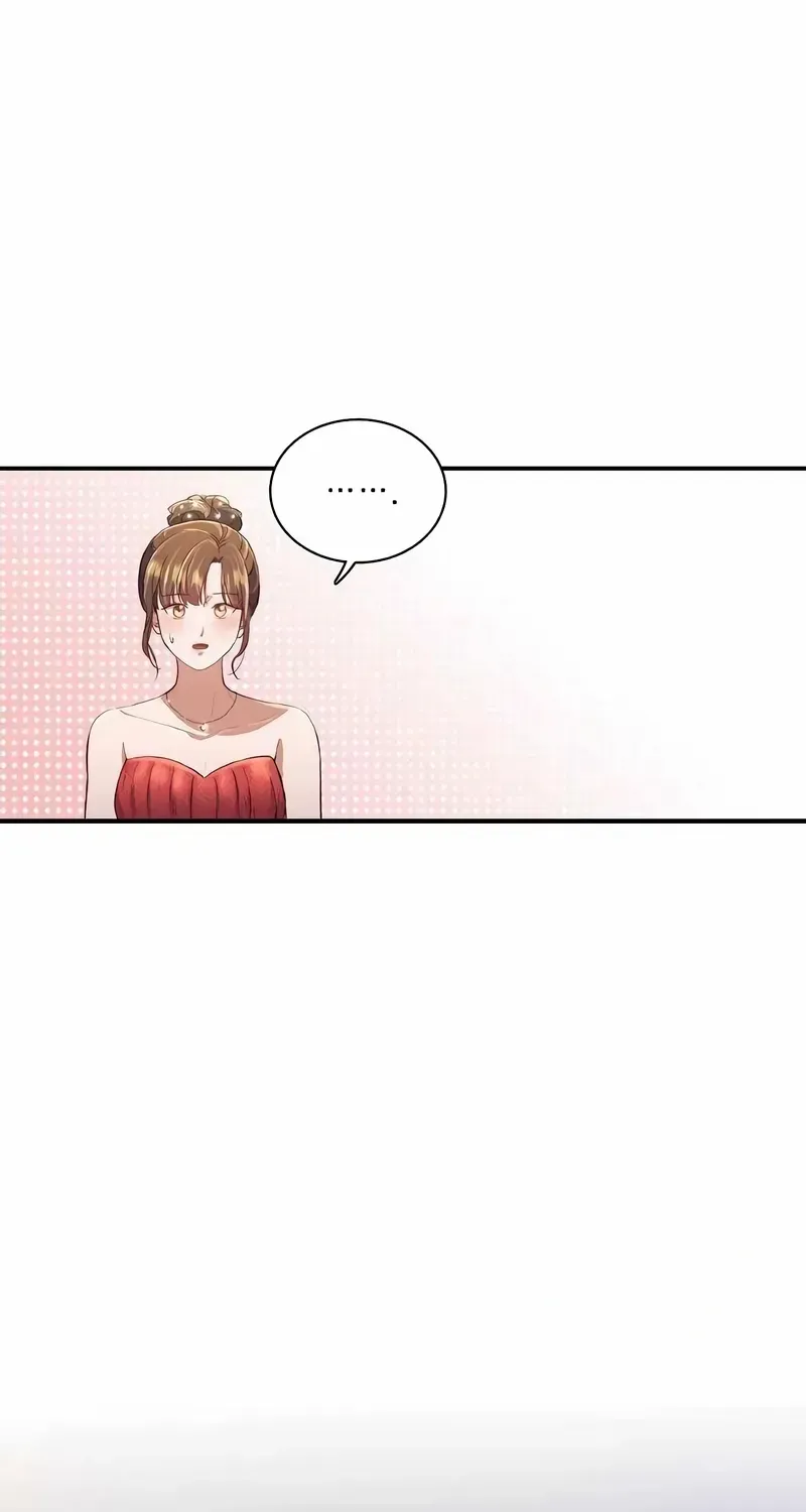 When My Enemy Tempts Me Chapter 24 page 72 - 
