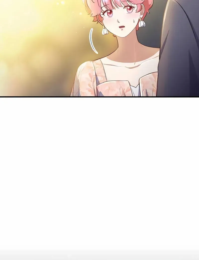When My Enemy Tempts Me Chapter 24 page 77 - 