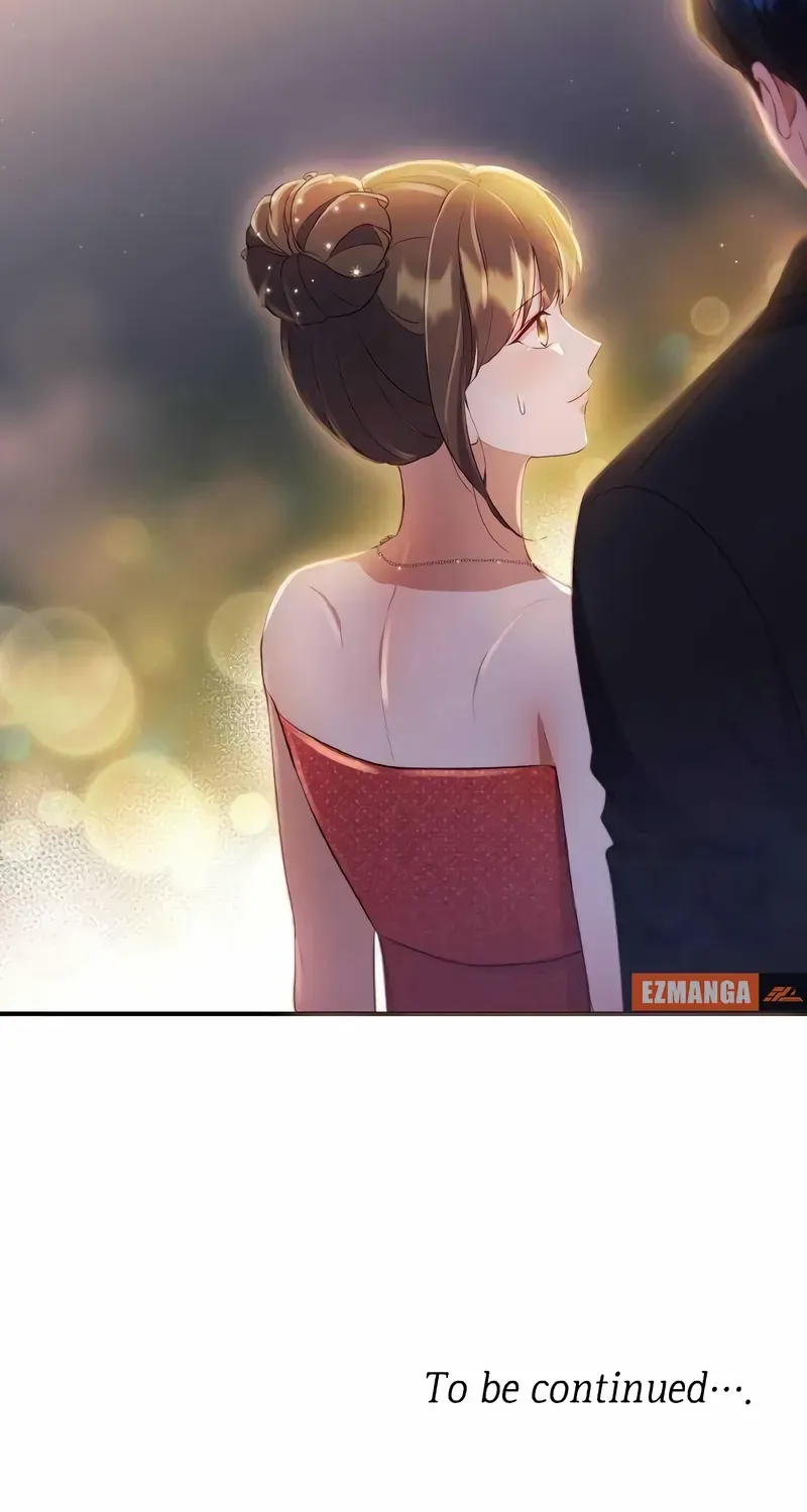 When My Enemy Tempts Me Chapter 24 page 80 - 