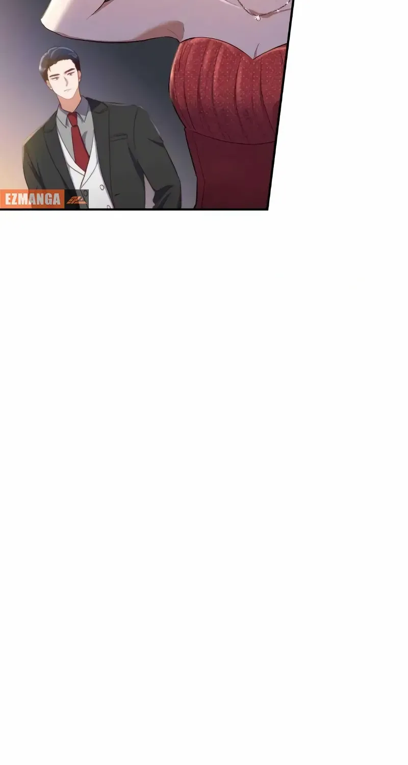 When My Enemy Tempts Me Chapter 24 page 9 - 