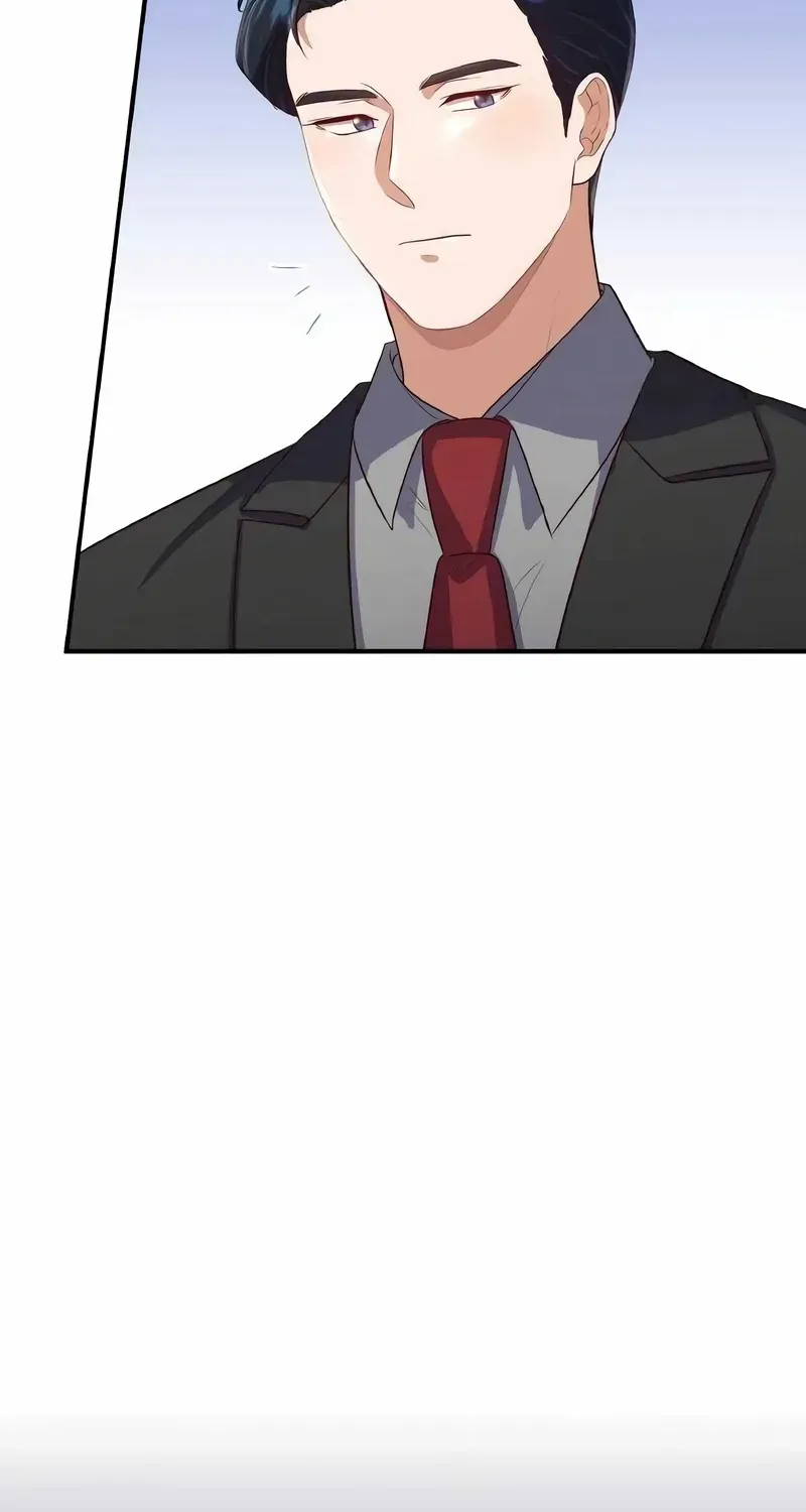 When My Enemy Tempts Me Chapter 25 page 15 - 