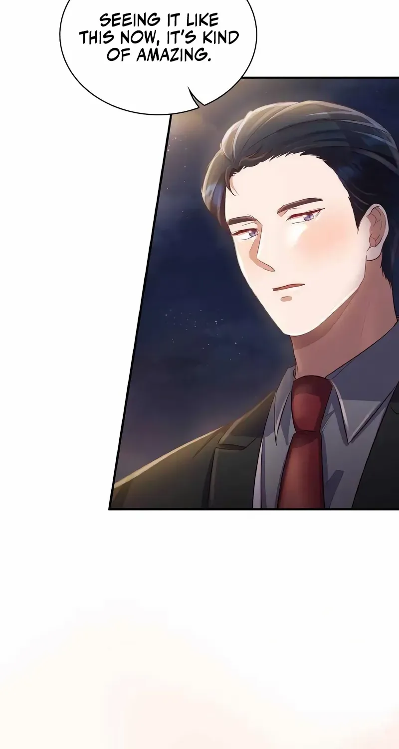When My Enemy Tempts Me Chapter 25 page 25 - 