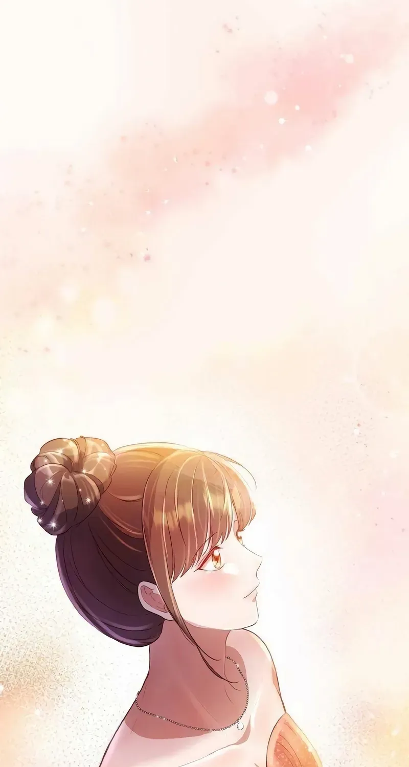 When My Enemy Tempts Me Chapter 25 page 26 - 