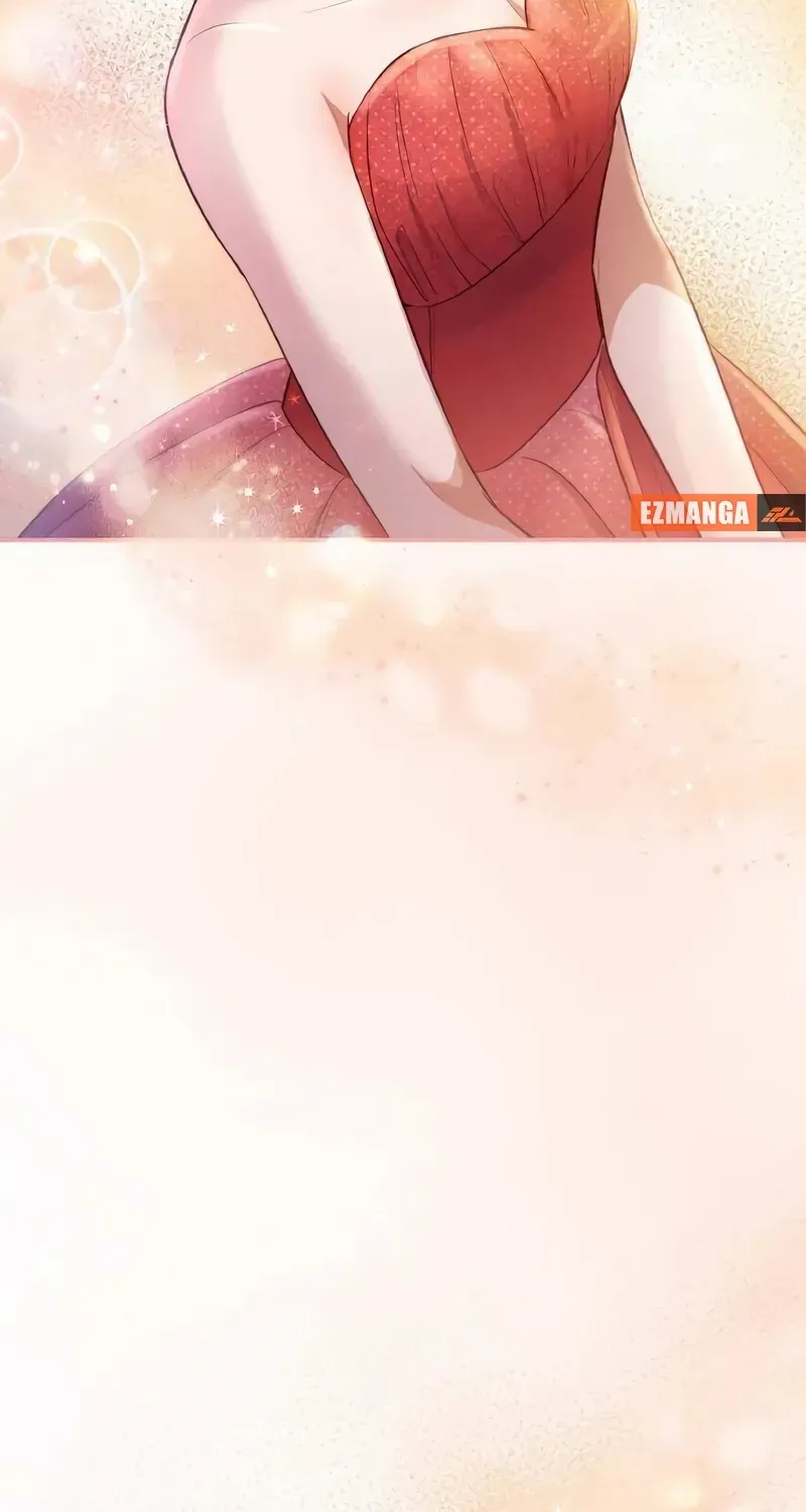 When My Enemy Tempts Me Chapter 25 page 27 - 
