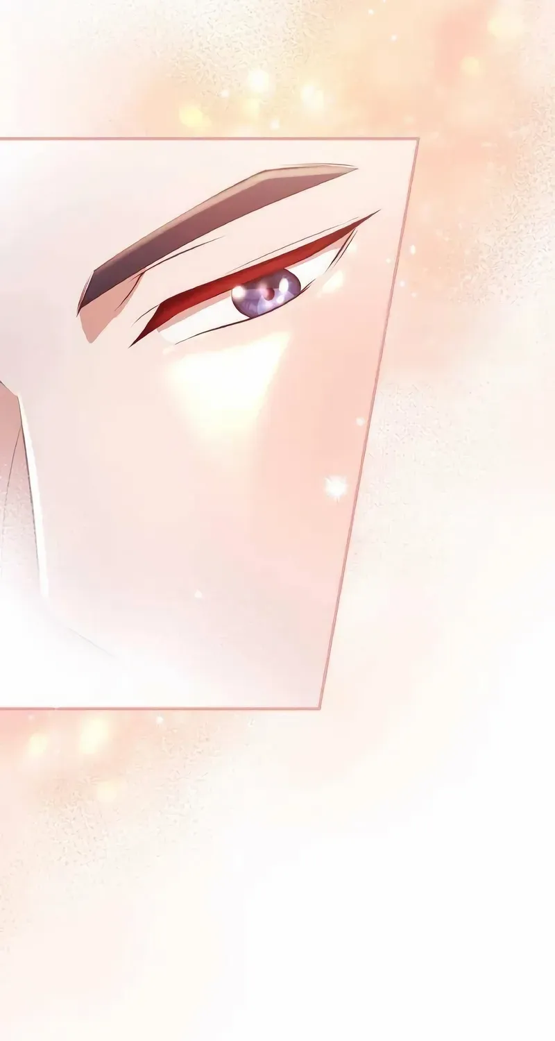 When My Enemy Tempts Me Chapter 25 page 28 - 