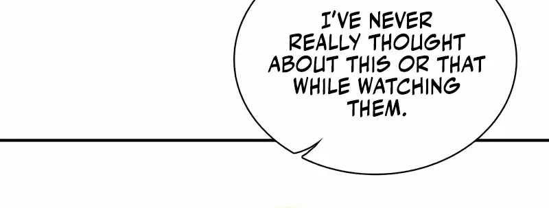 When My Enemy Tempts Me Chapter 25 page 31 - 