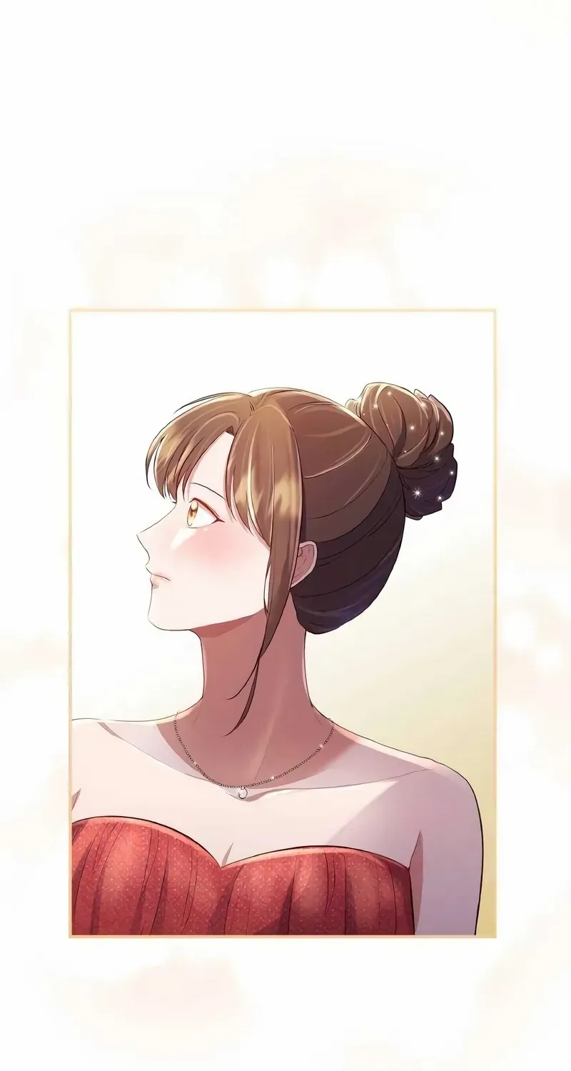 When My Enemy Tempts Me Chapter 25 page 37 - 