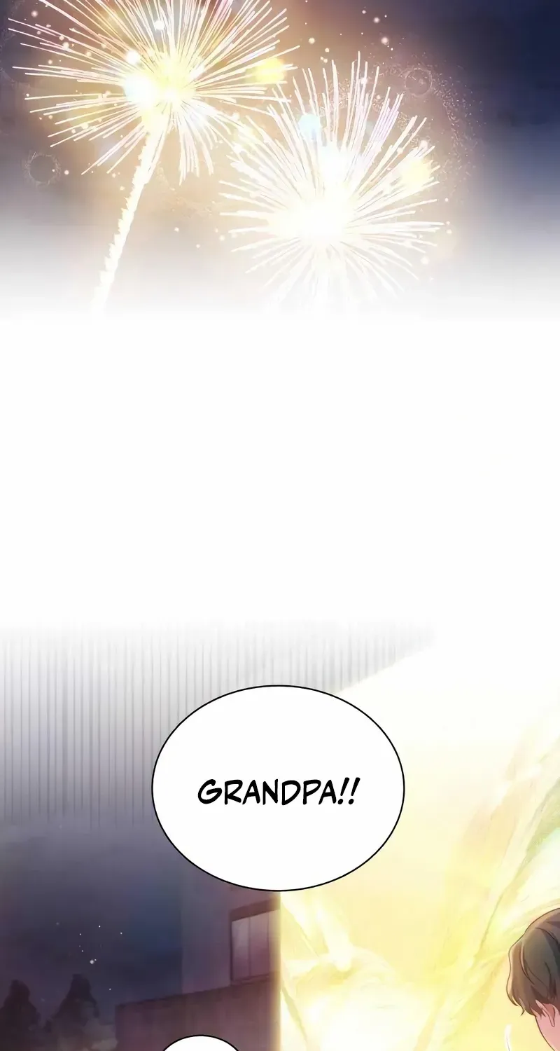 When My Enemy Tempts Me Chapter 25 page 48 - 
