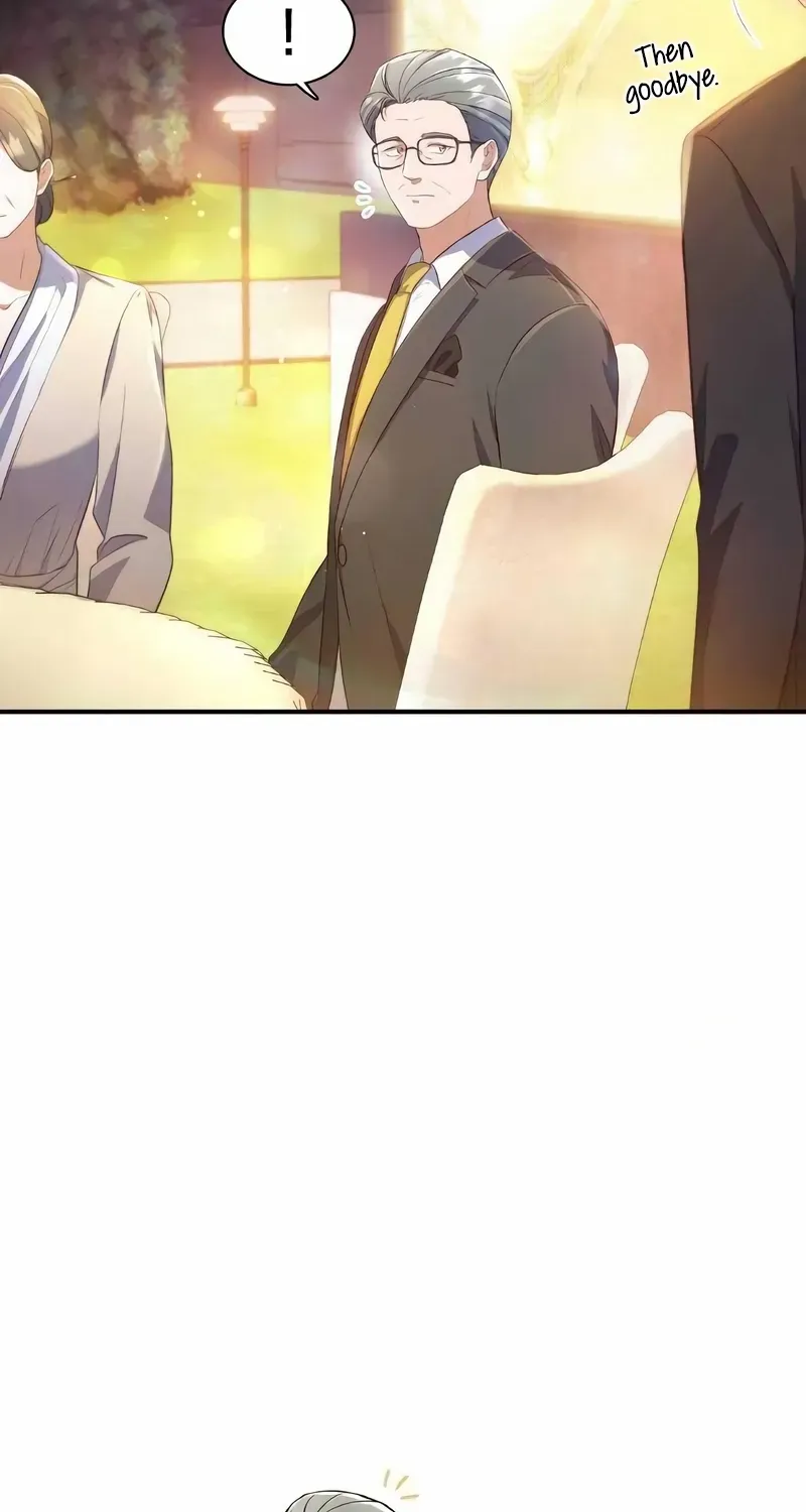 When My Enemy Tempts Me Chapter 25 page 49 - 