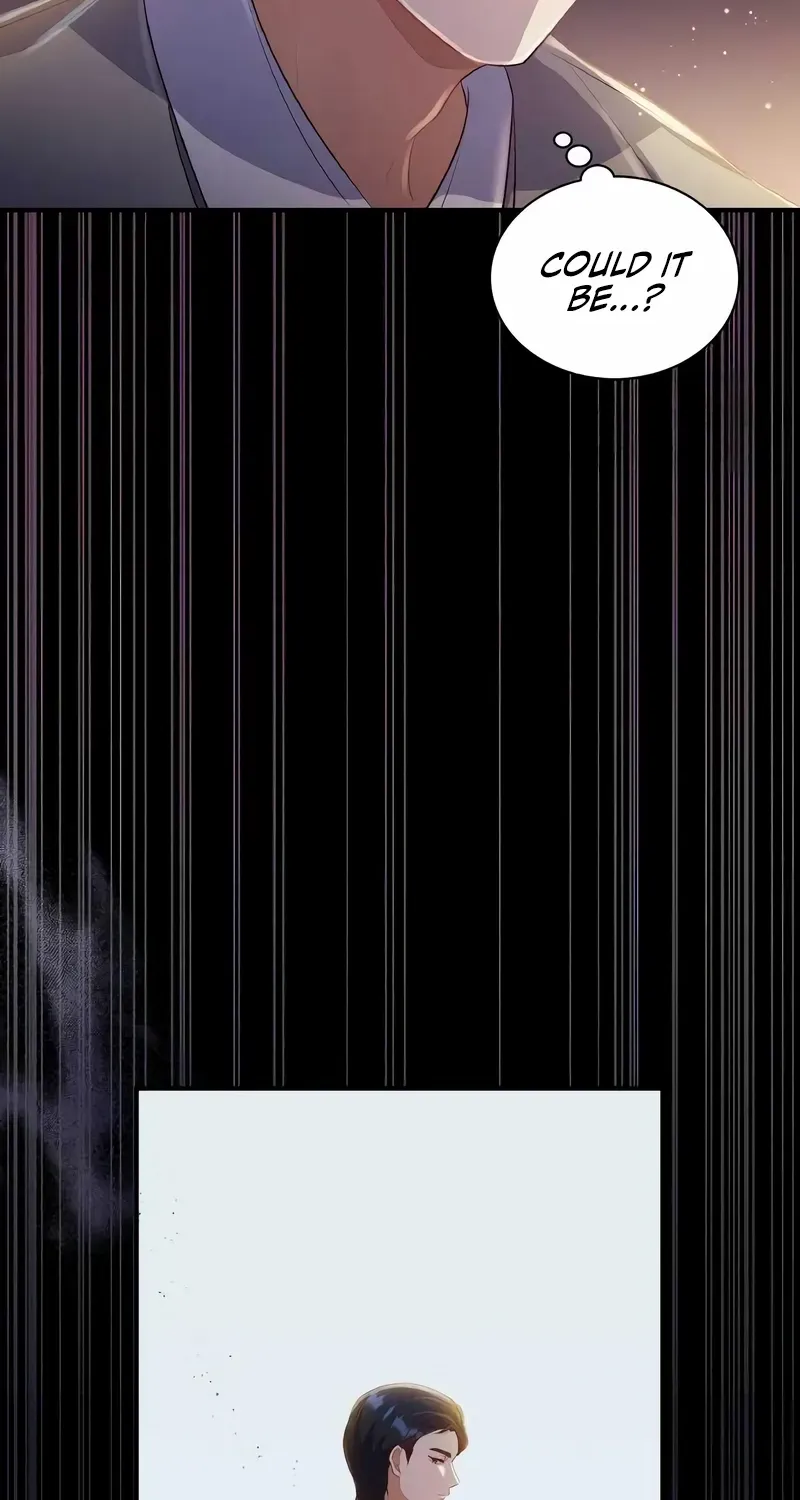 When My Enemy Tempts Me Chapter 25 page 67 - 