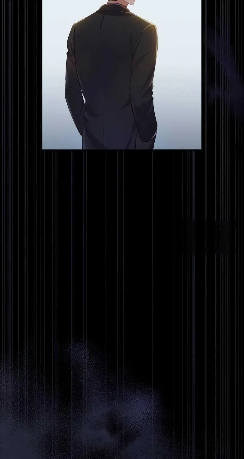 When My Enemy Tempts Me Chapter 25 page 68 - 