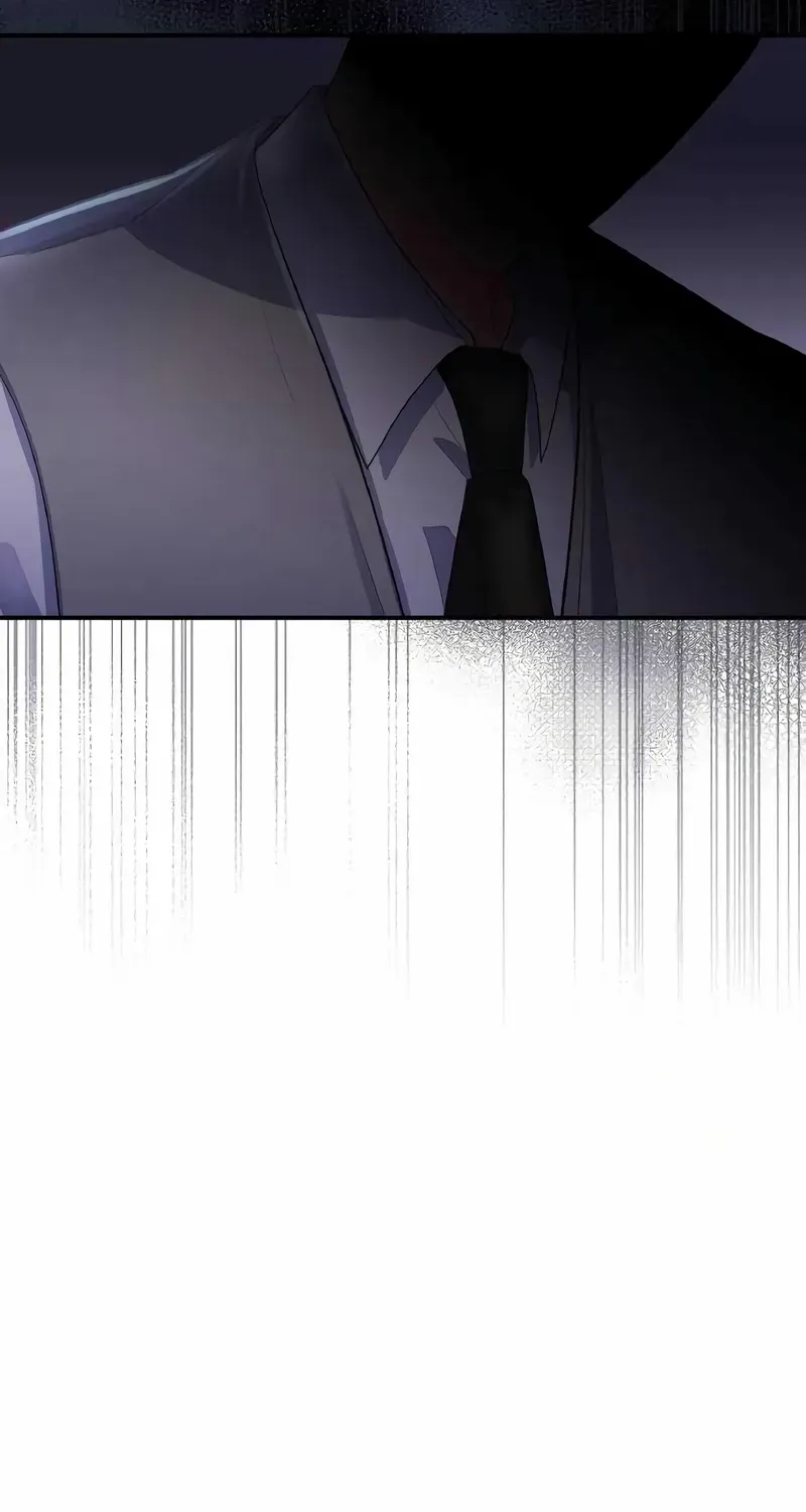 When My Enemy Tempts Me Chapter 25 page 69 - 